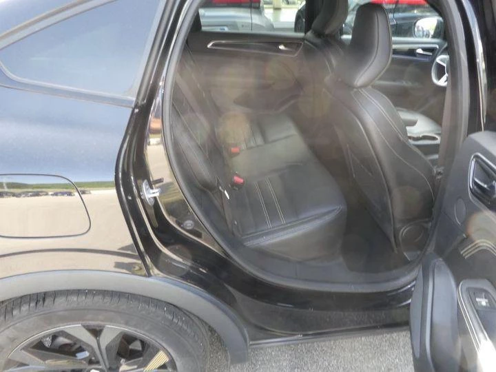 Hoofdafbeelding Renault Arkana