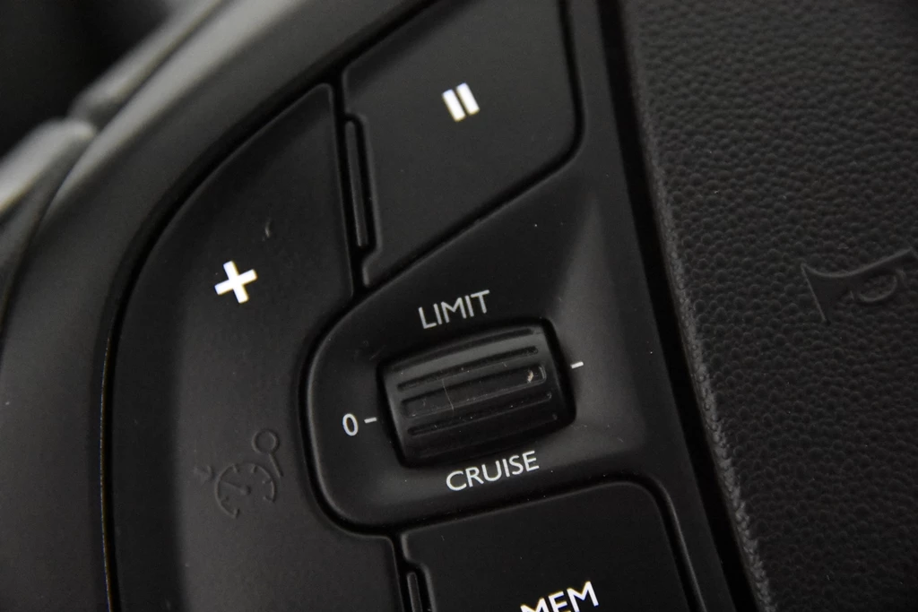 Hoofdafbeelding Citroën C4 Spacetourer