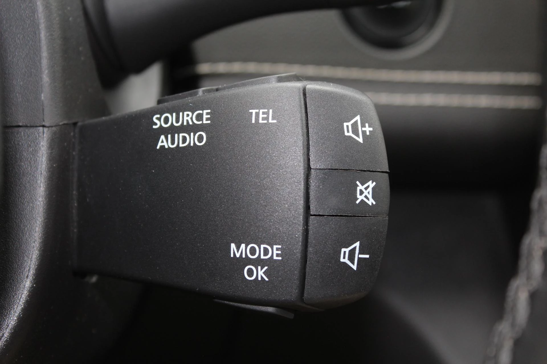 Hoofdafbeelding Renault Grand Scénic