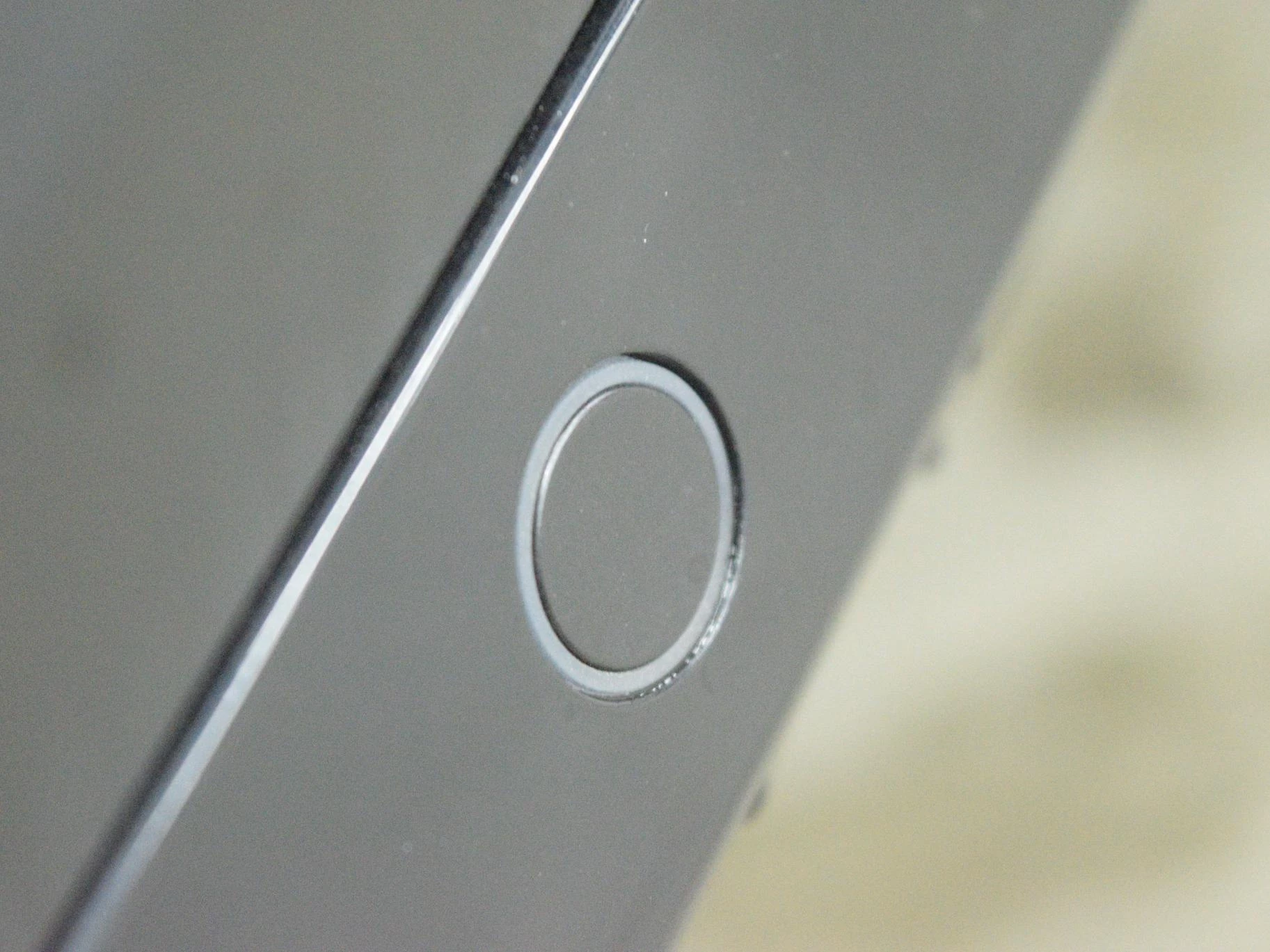 Hoofdafbeelding Citroën C4