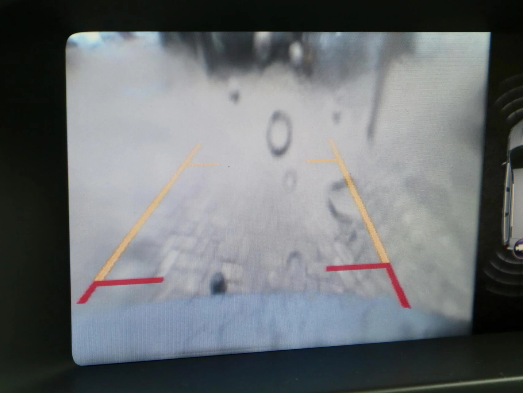 Hoofdafbeelding Volvo V70