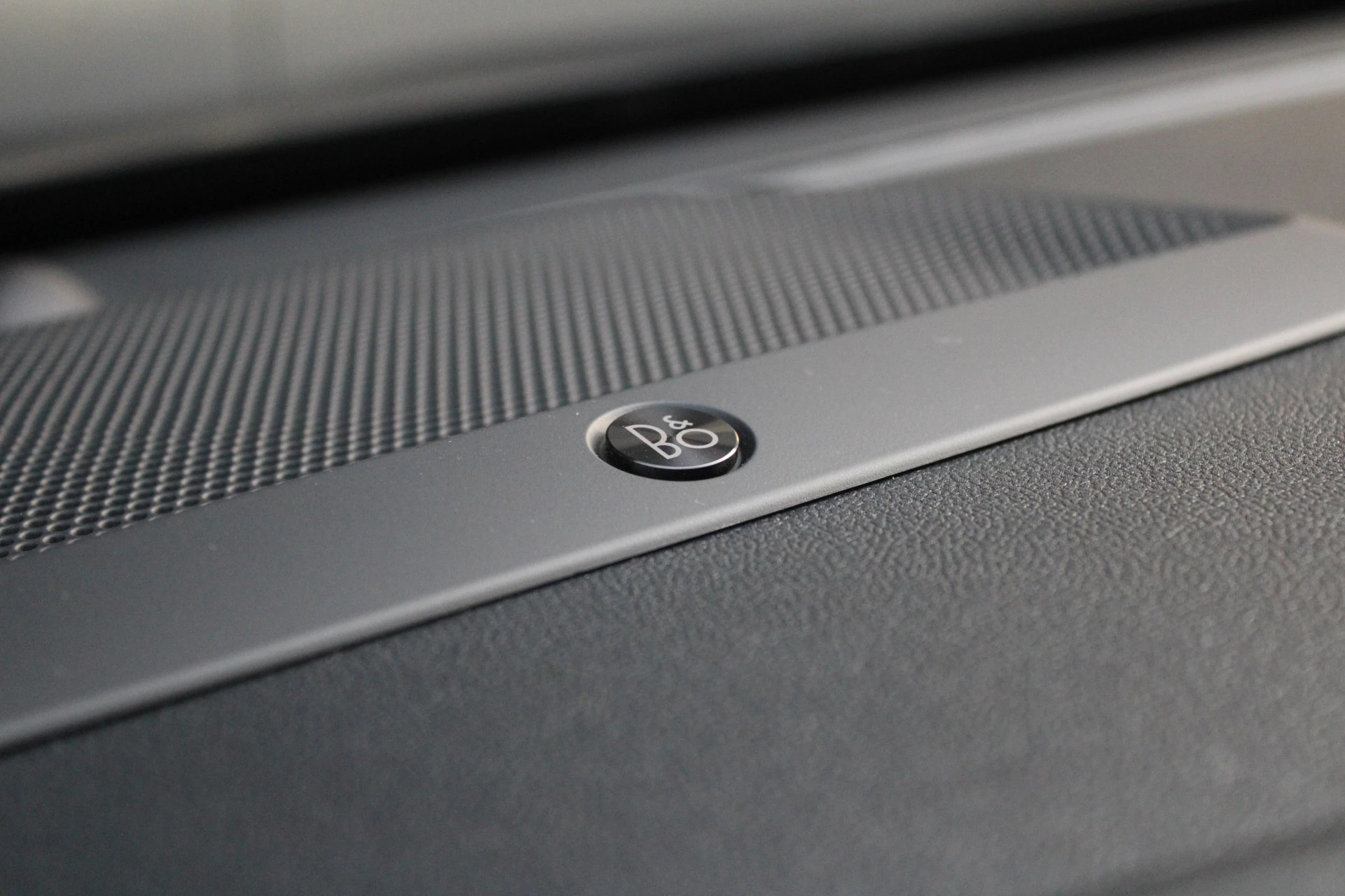 Hoofdafbeelding Ford E-Transit Custom