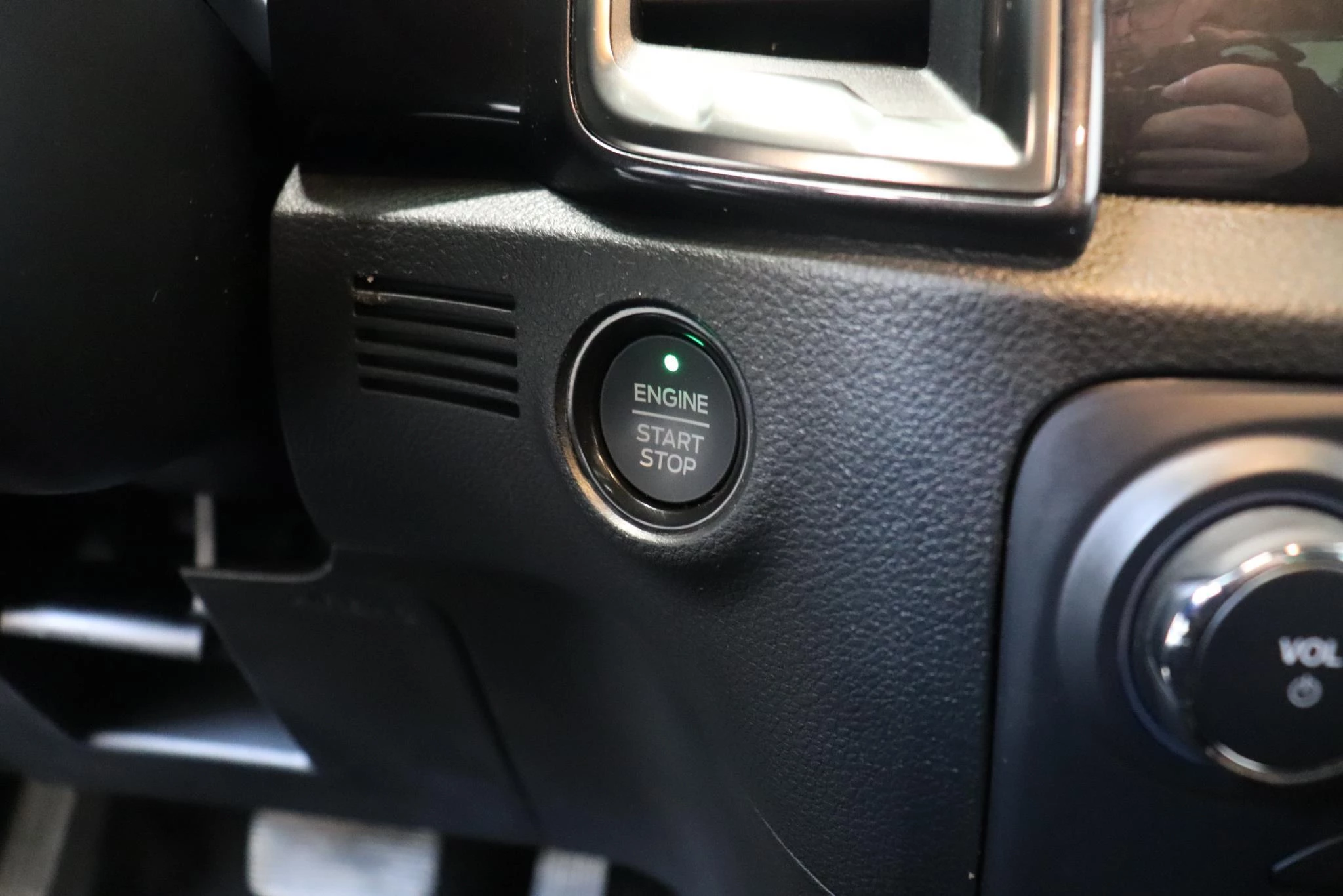 Hoofdafbeelding Ford Ranger