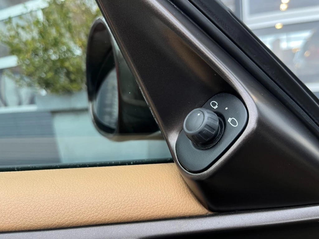 Hoofdafbeelding Porsche Boxster