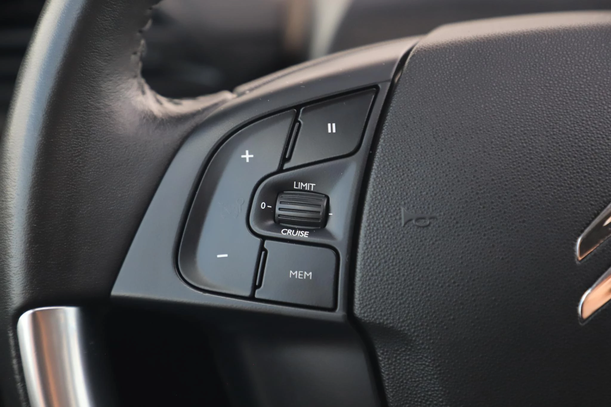 Hoofdafbeelding Citroën Grand C4 Spacetourer