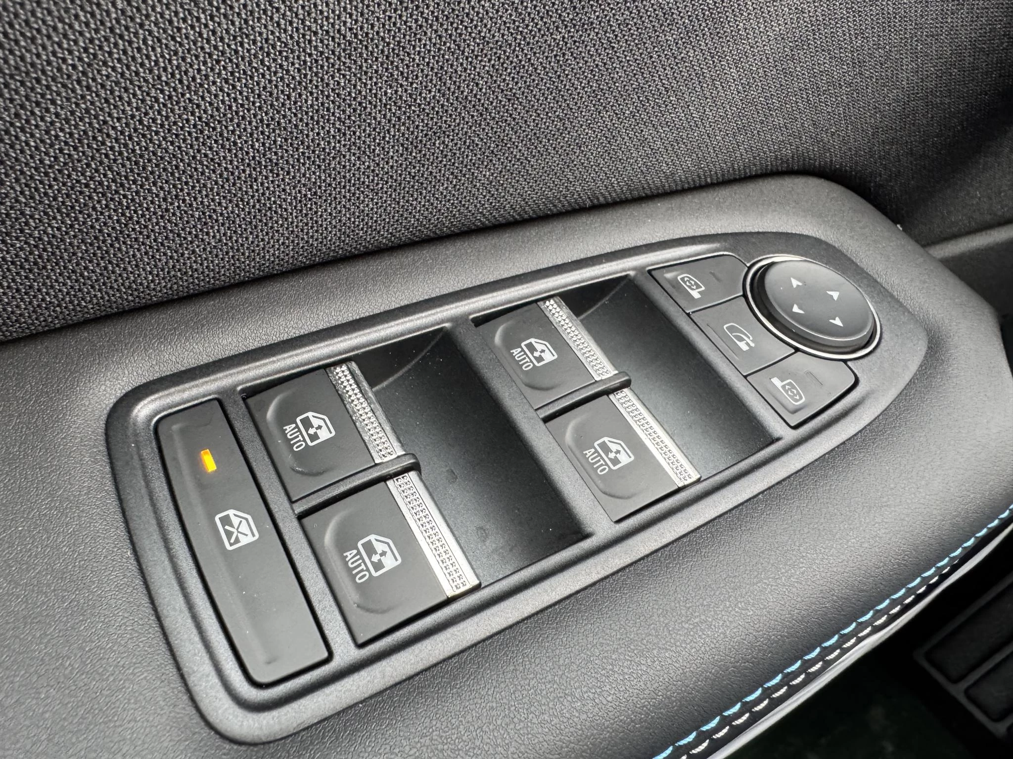 Hoofdafbeelding Renault Symbioz