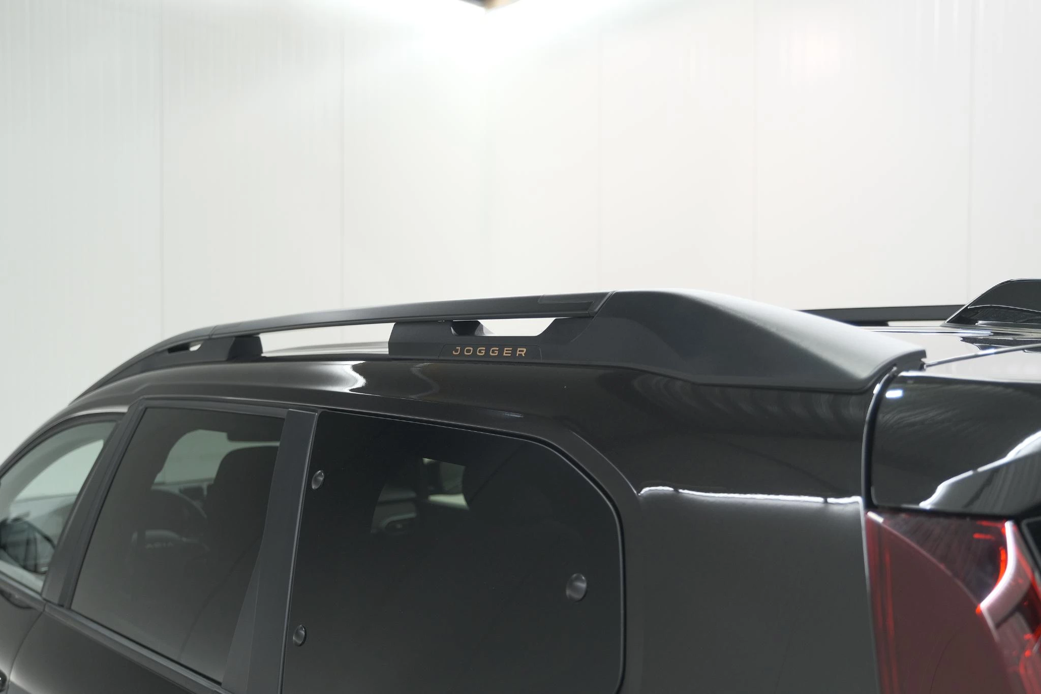 Hoofdafbeelding Dacia Jogger