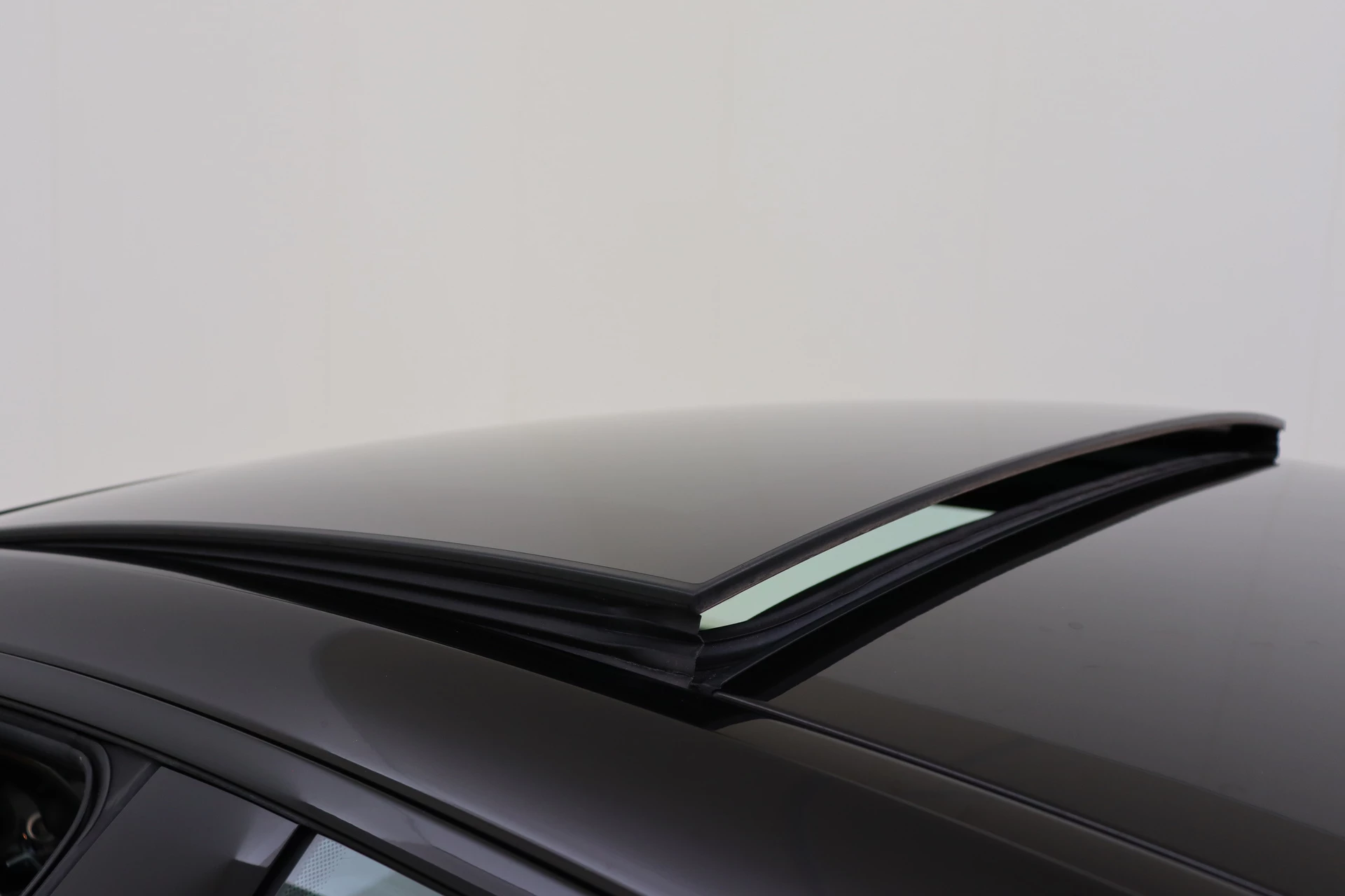 Hoofdafbeelding BMW 6 Serie