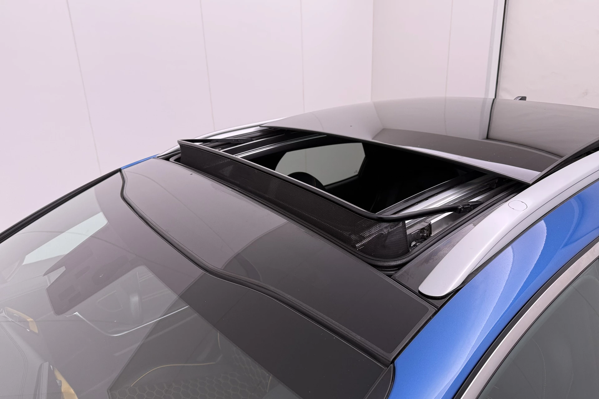 Hoofdafbeelding Kia XCeed