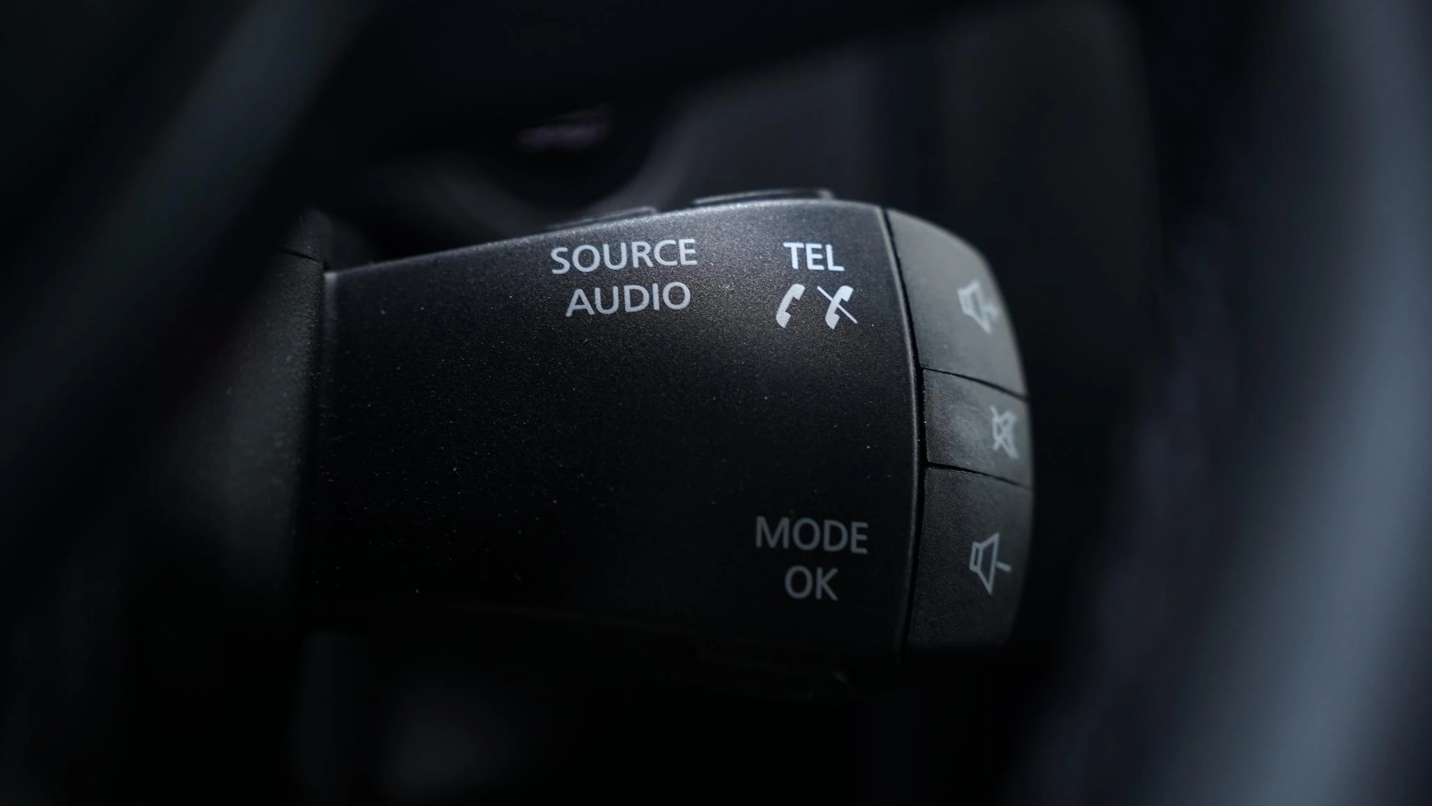 Hoofdafbeelding Dacia Duster