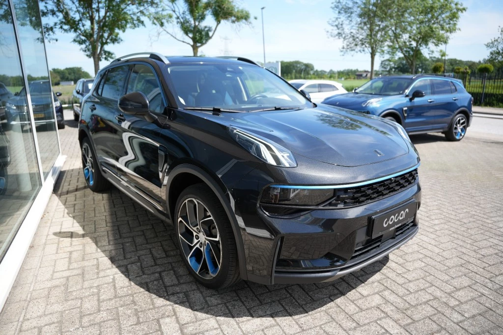 Hoofdafbeelding Lynk & Co 01