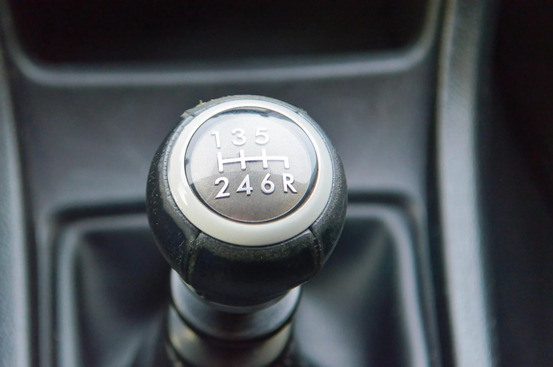 Hoofdafbeelding Subaru XV