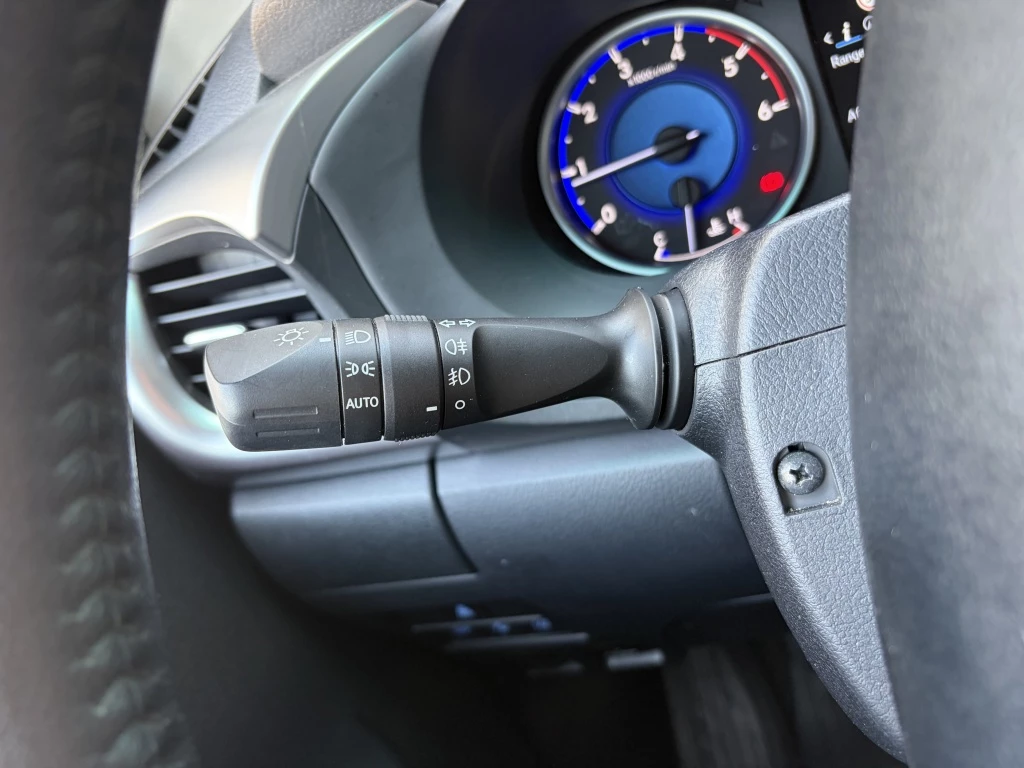 Hoofdafbeelding Toyota Hilux