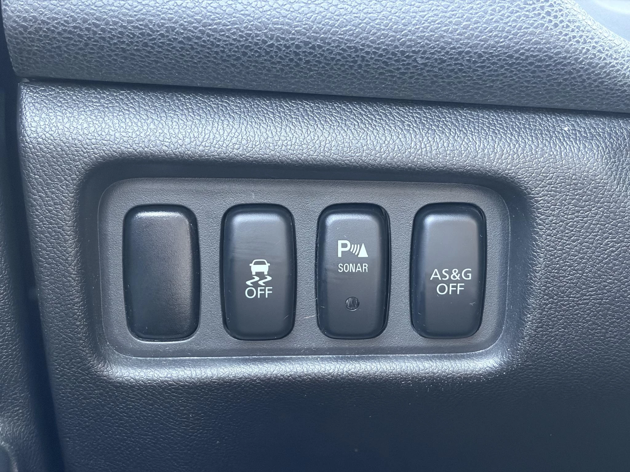 Hoofdafbeelding Mitsubishi ASX