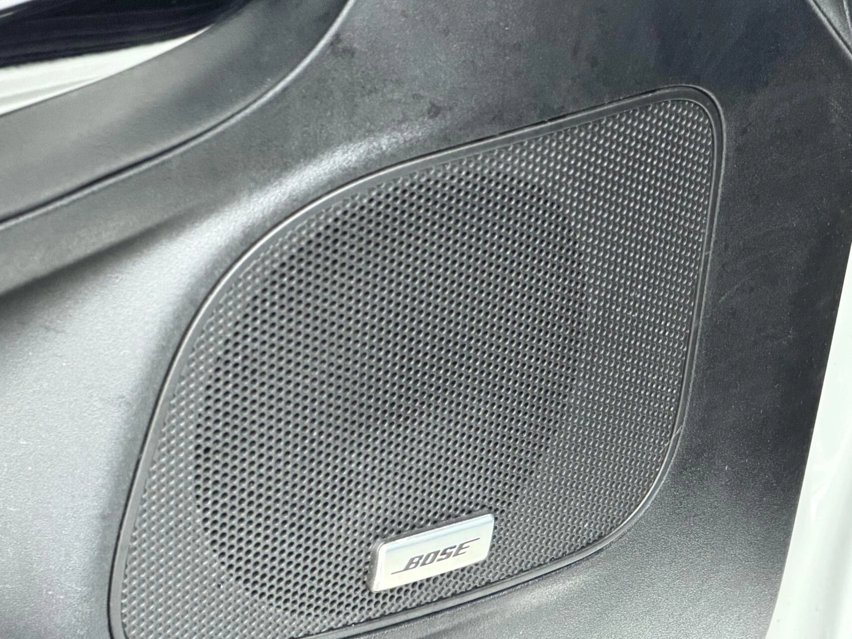 Hoofdafbeelding Alfa Romeo Giulietta