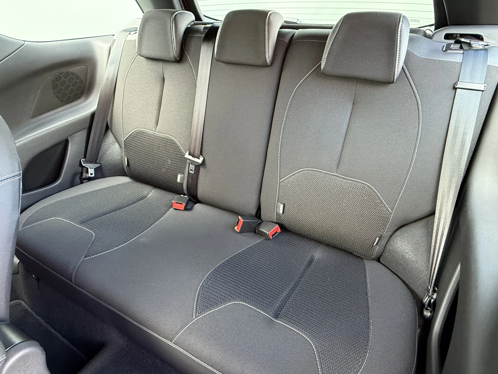 Hoofdafbeelding DS DS 3