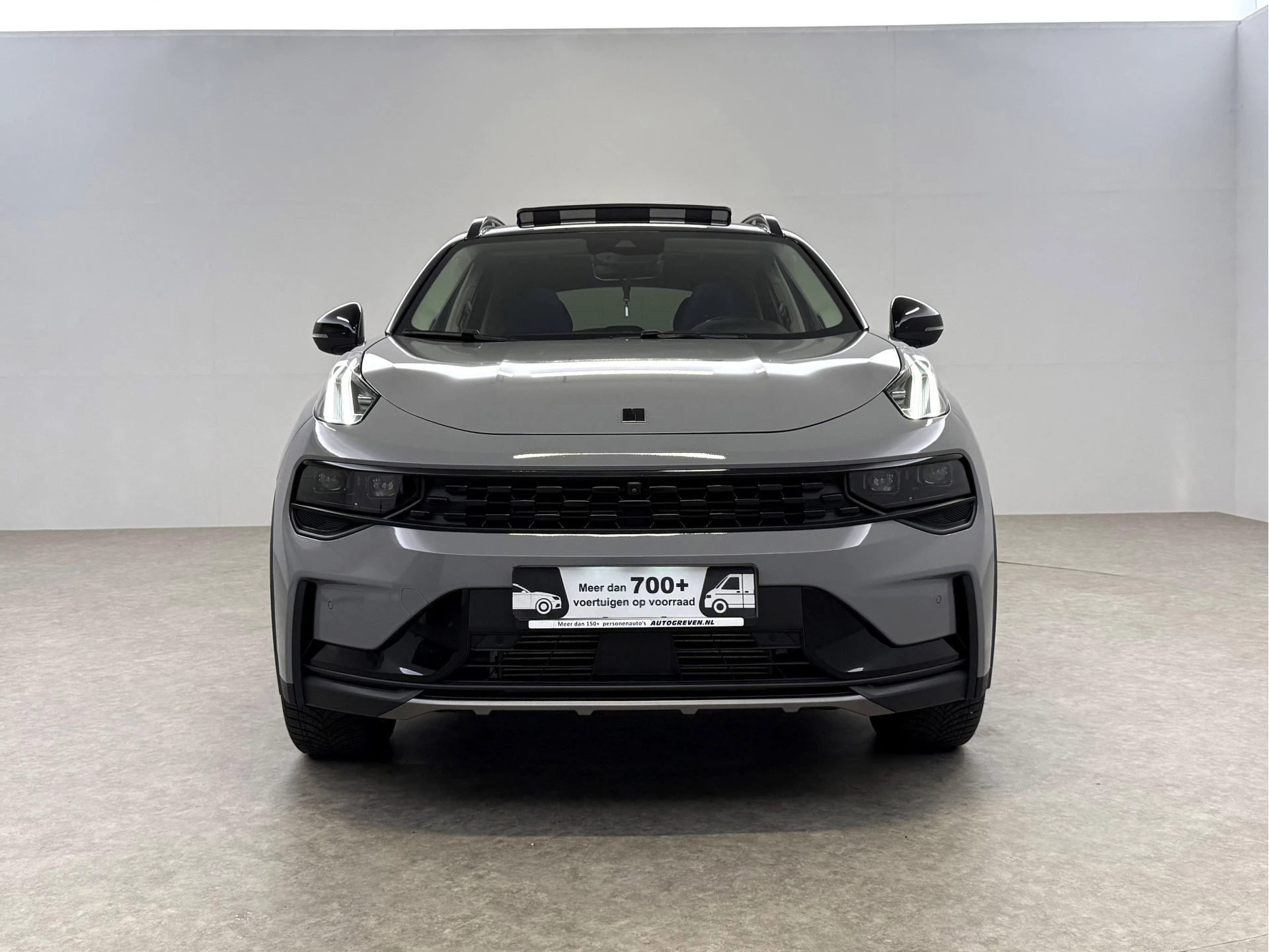 Hoofdafbeelding Lynk & Co 01