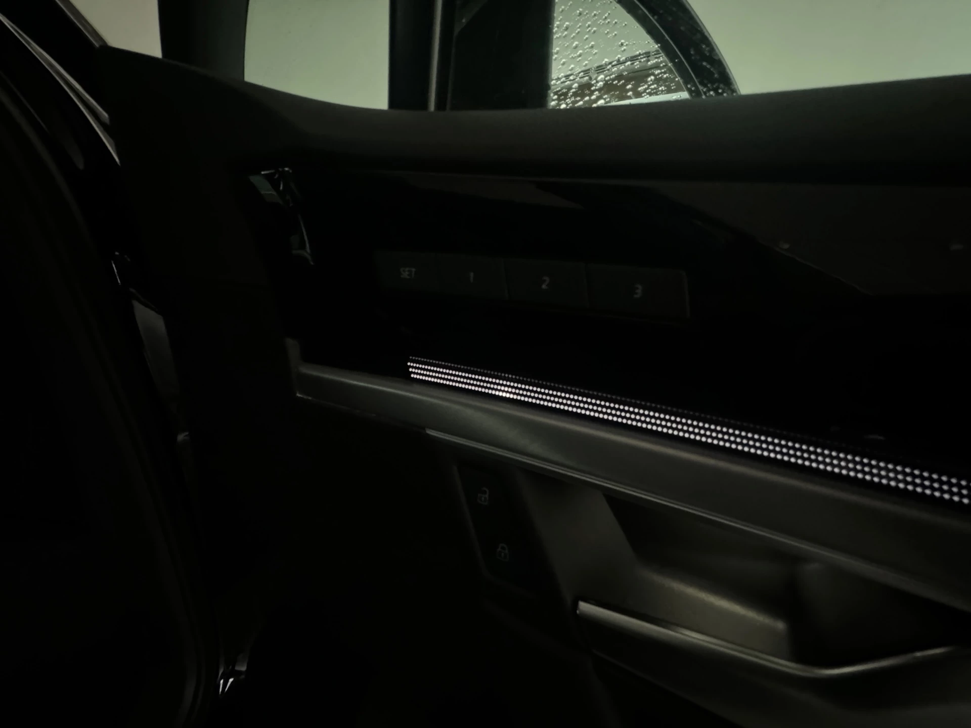 Hoofdafbeelding Volkswagen Touareg