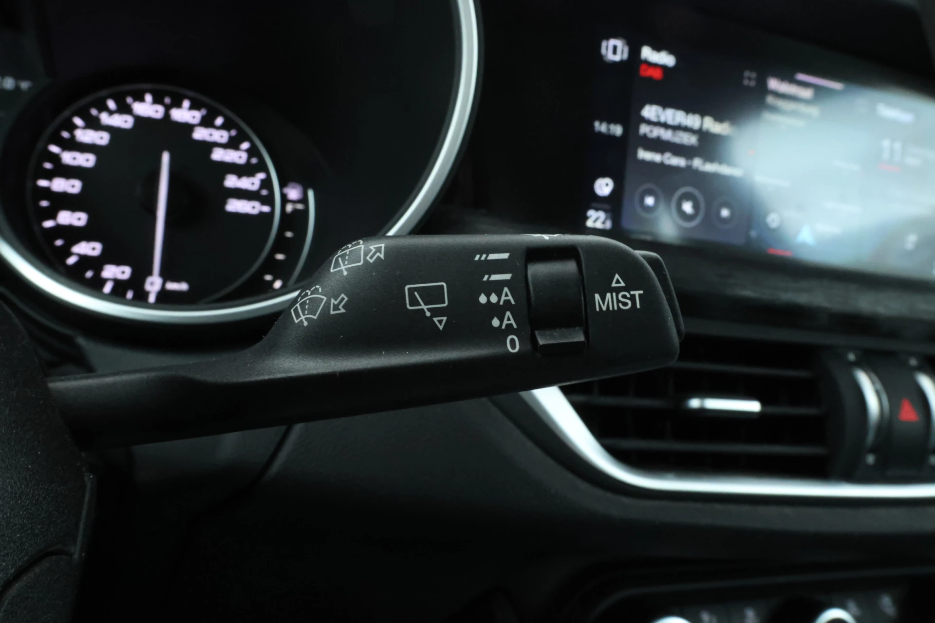 Hoofdafbeelding Alfa Romeo Stelvio