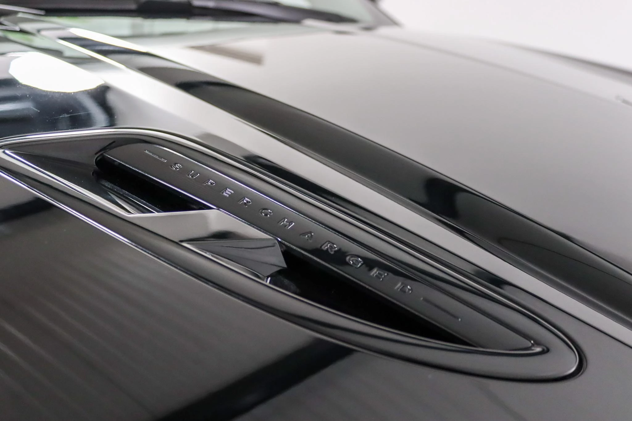 Hoofdafbeelding Jaguar XK