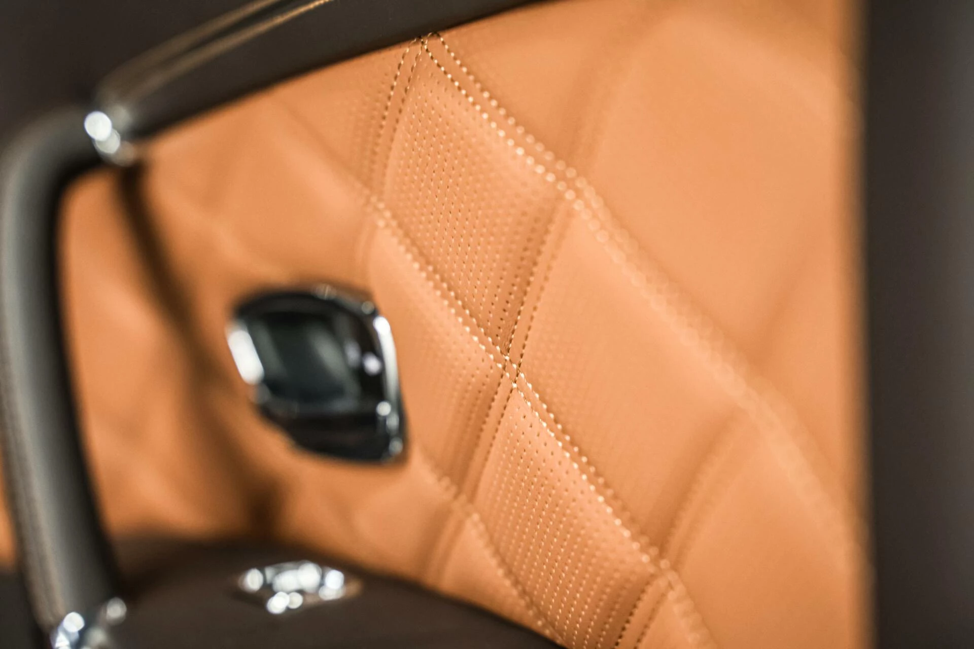 Hoofdafbeelding Bentley Flying Spur