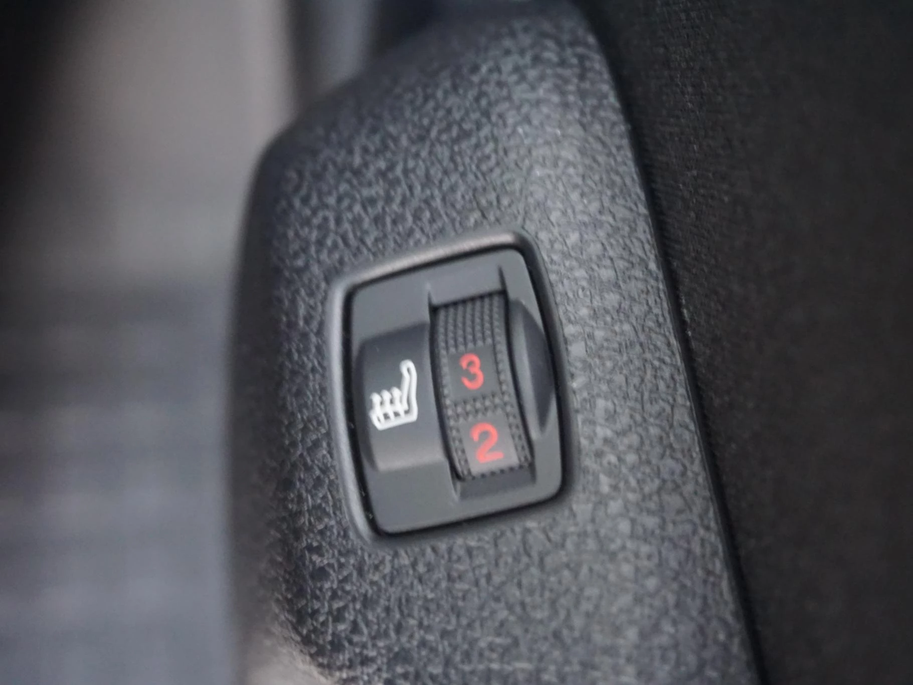 Hoofdafbeelding Peugeot e-Expert