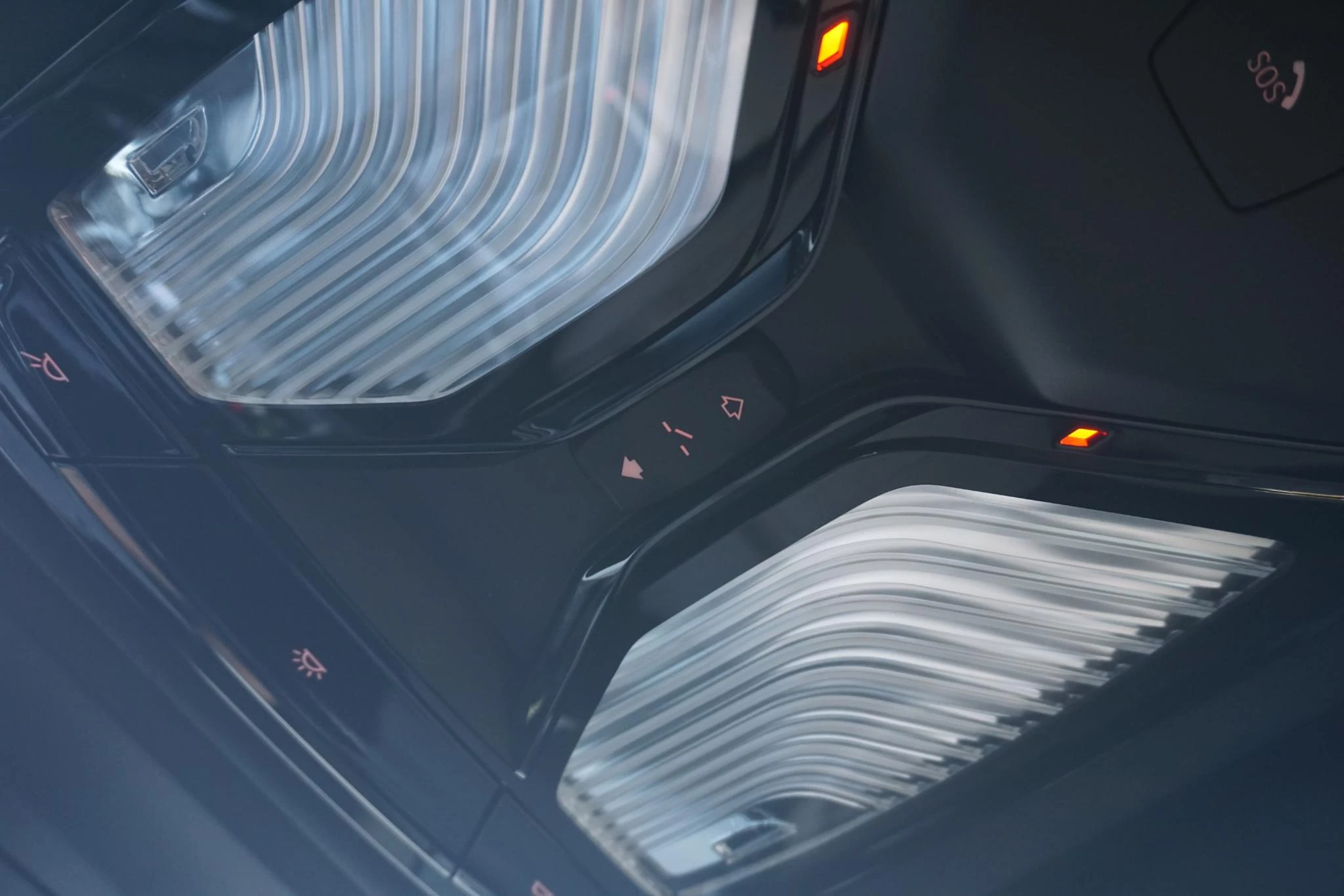 Hoofdafbeelding BMW X4