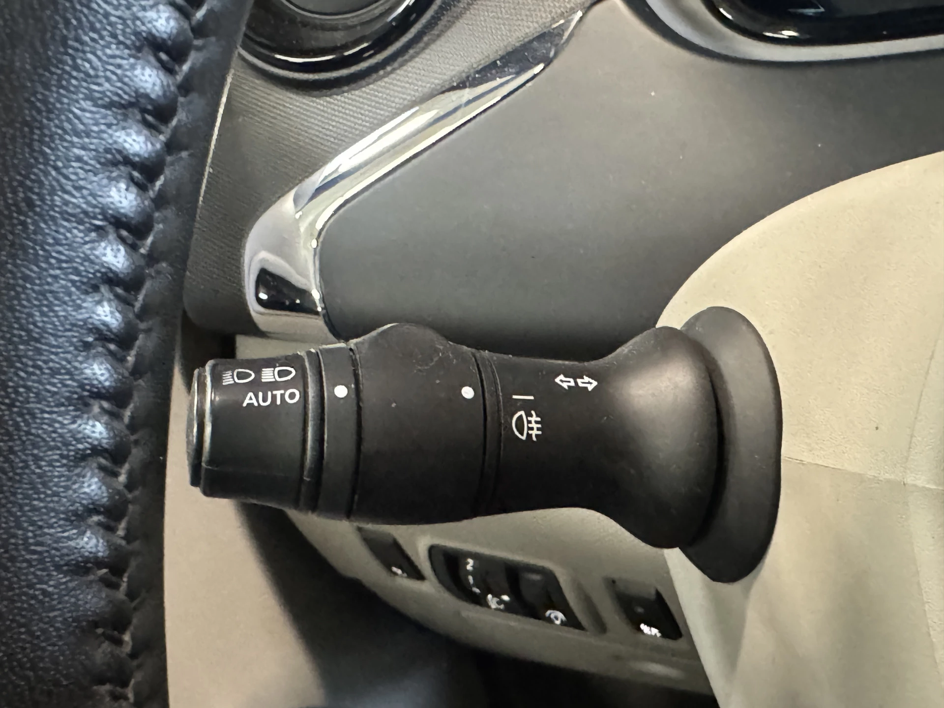 Hoofdafbeelding Renault ZOE