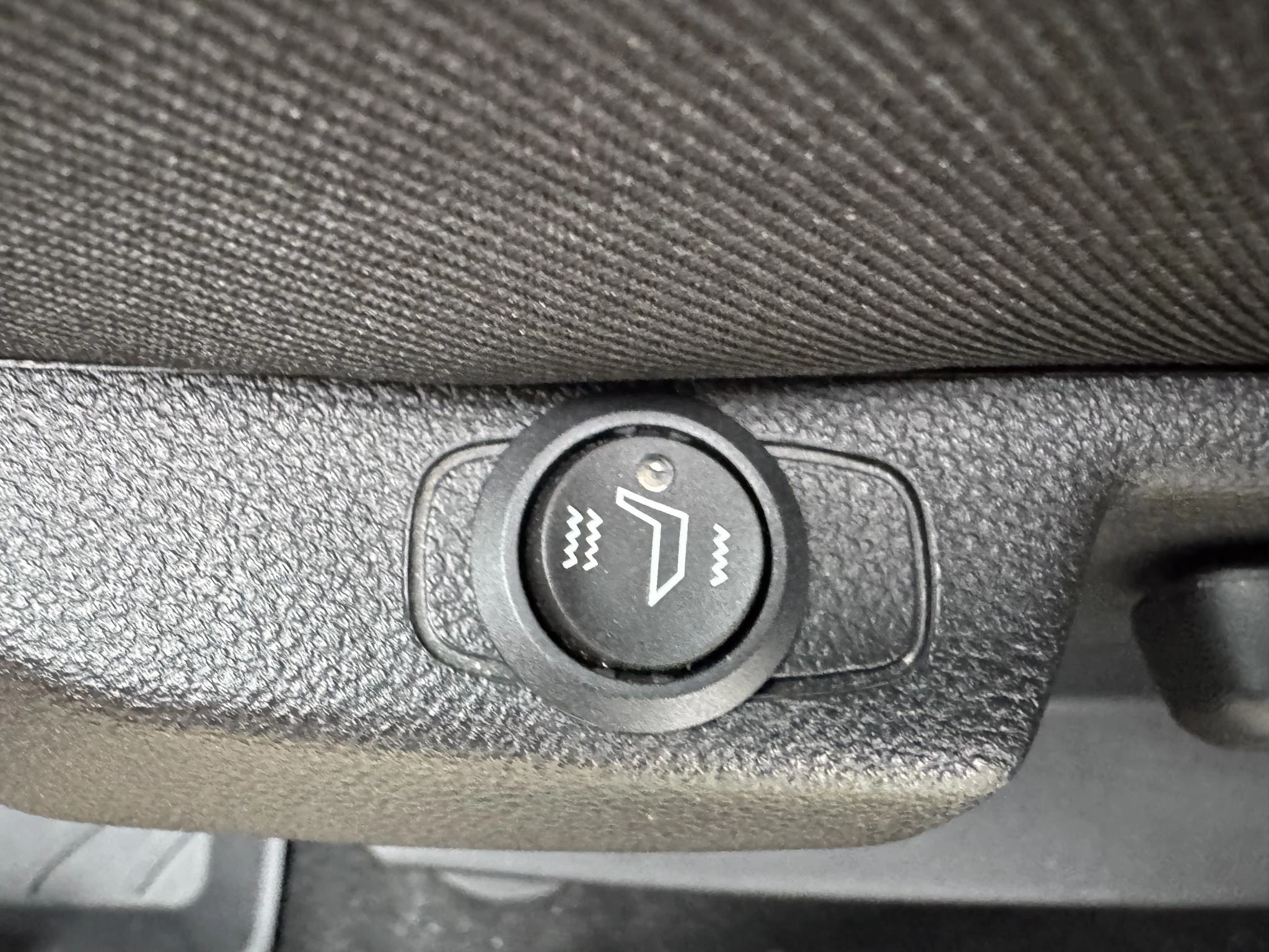 Hoofdafbeelding Dacia Duster