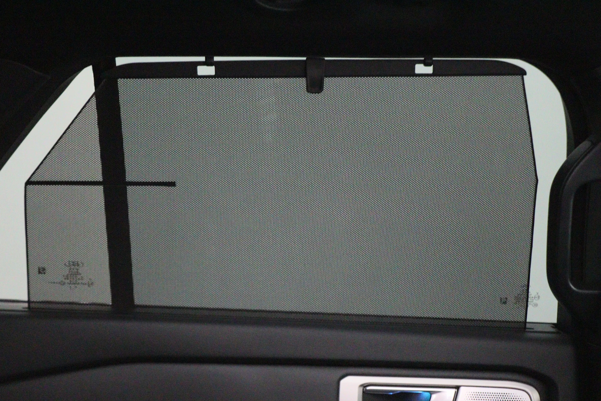 Hoofdafbeelding Ford Explorer