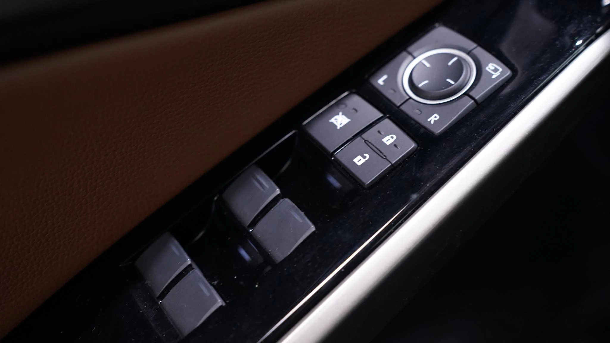 Hoofdafbeelding Lexus IS