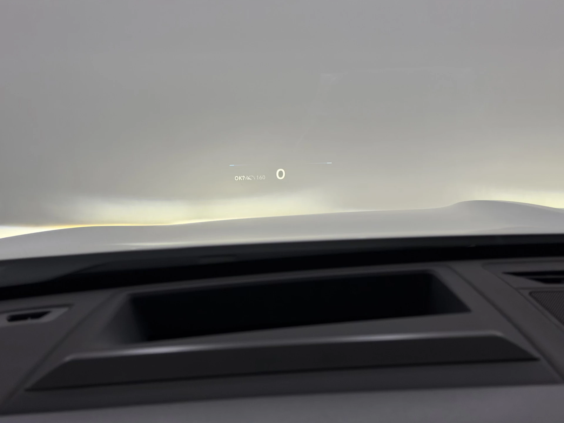 Hoofdafbeelding Opel Grandland