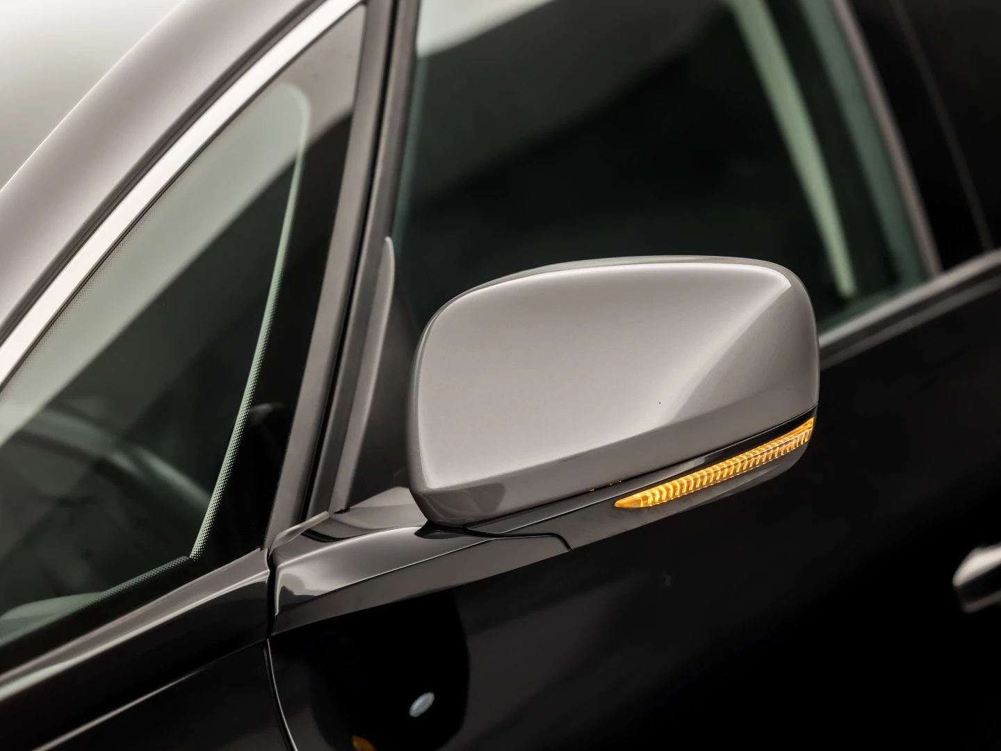 Hoofdafbeelding Renault Scénic