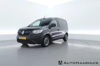 Renault Express 1.5 dCi 75 Comfort | Airco | Cruise | Audio | PDC | Trekhaak