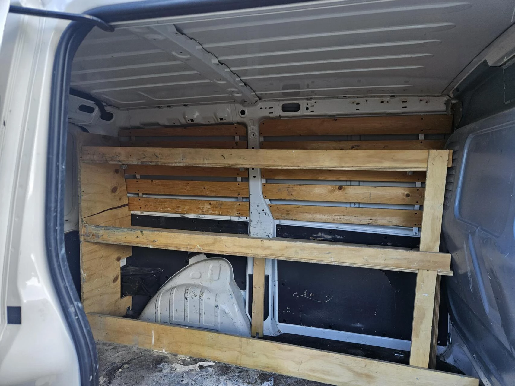 Hoofdafbeelding Fiat Scudo