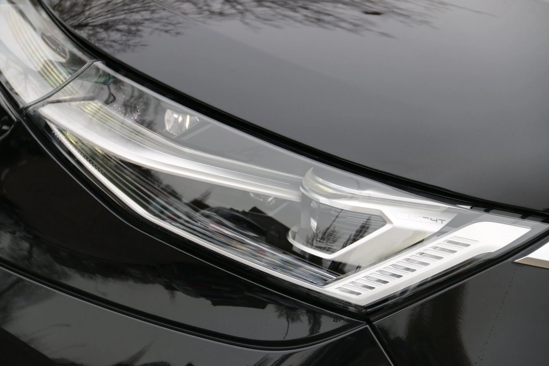 Hoofdafbeelding Volkswagen Multivan