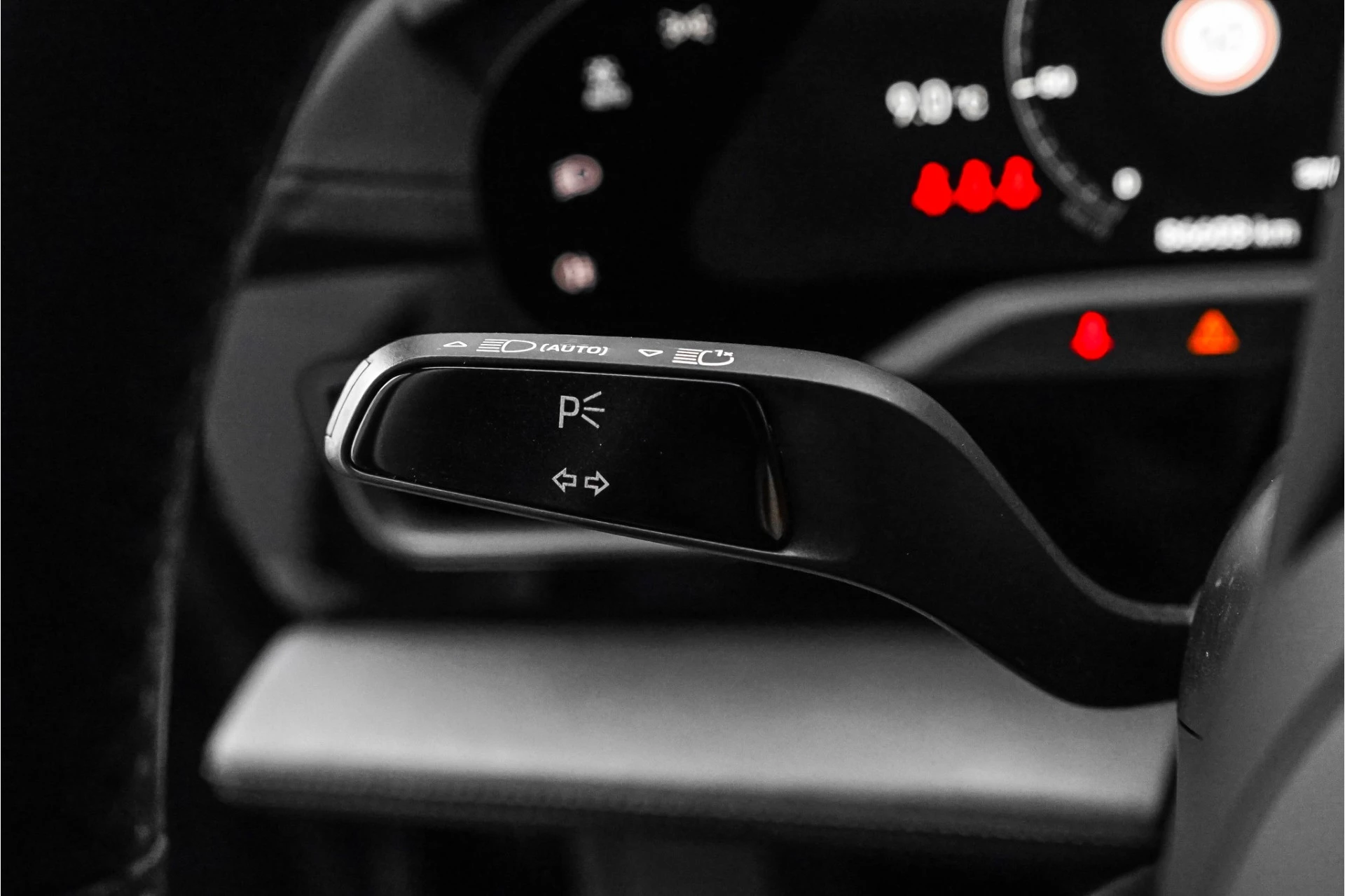 Hoofdafbeelding Porsche Taycan