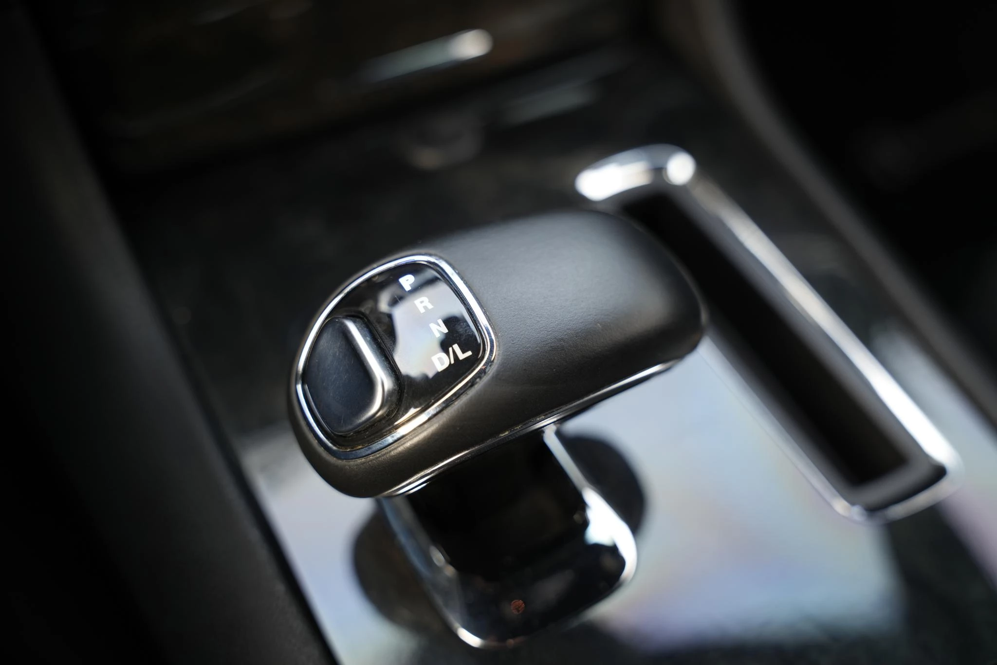 Hoofdafbeelding Lancia Thema