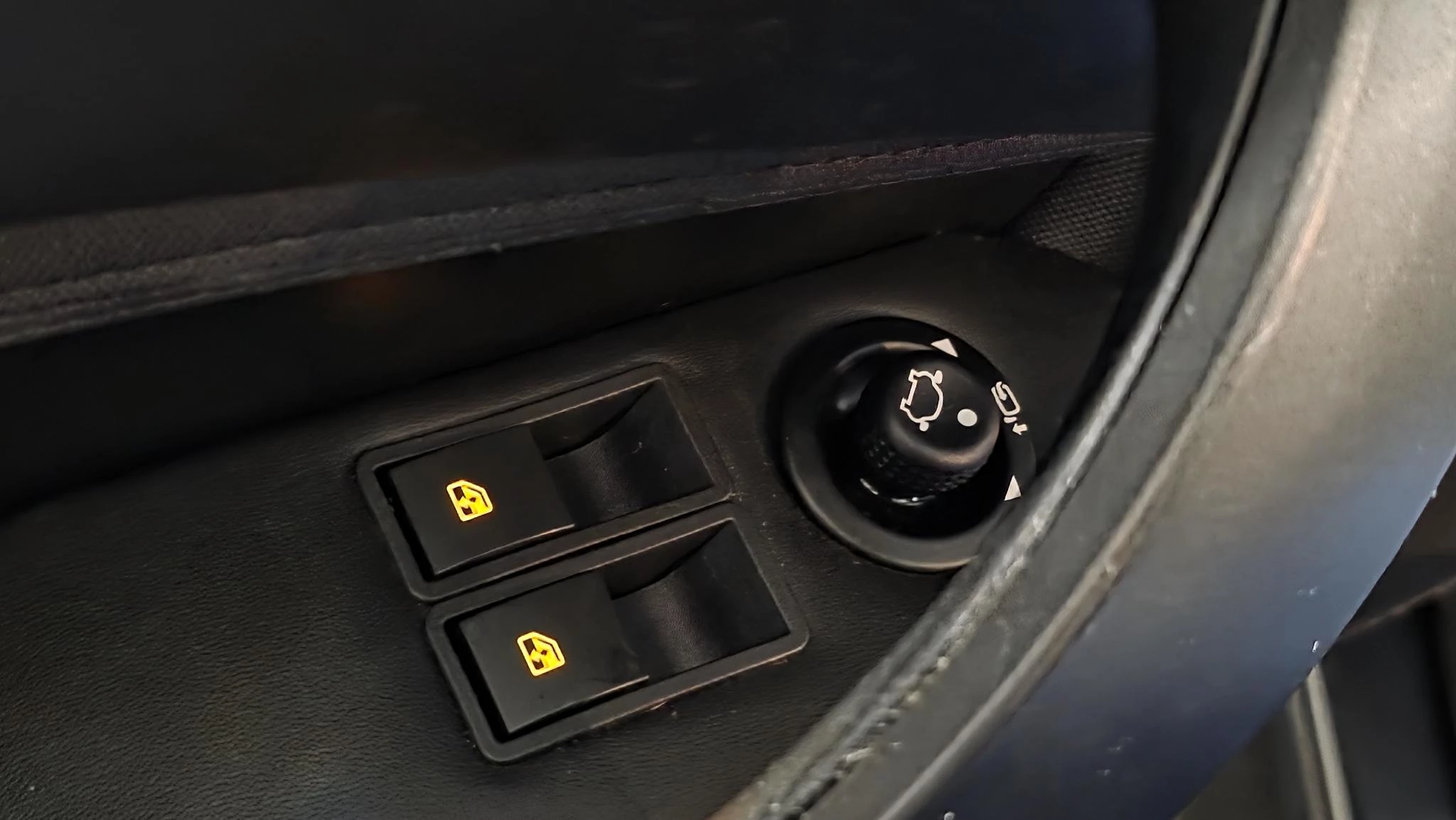 Hoofdafbeelding Lotus Evora