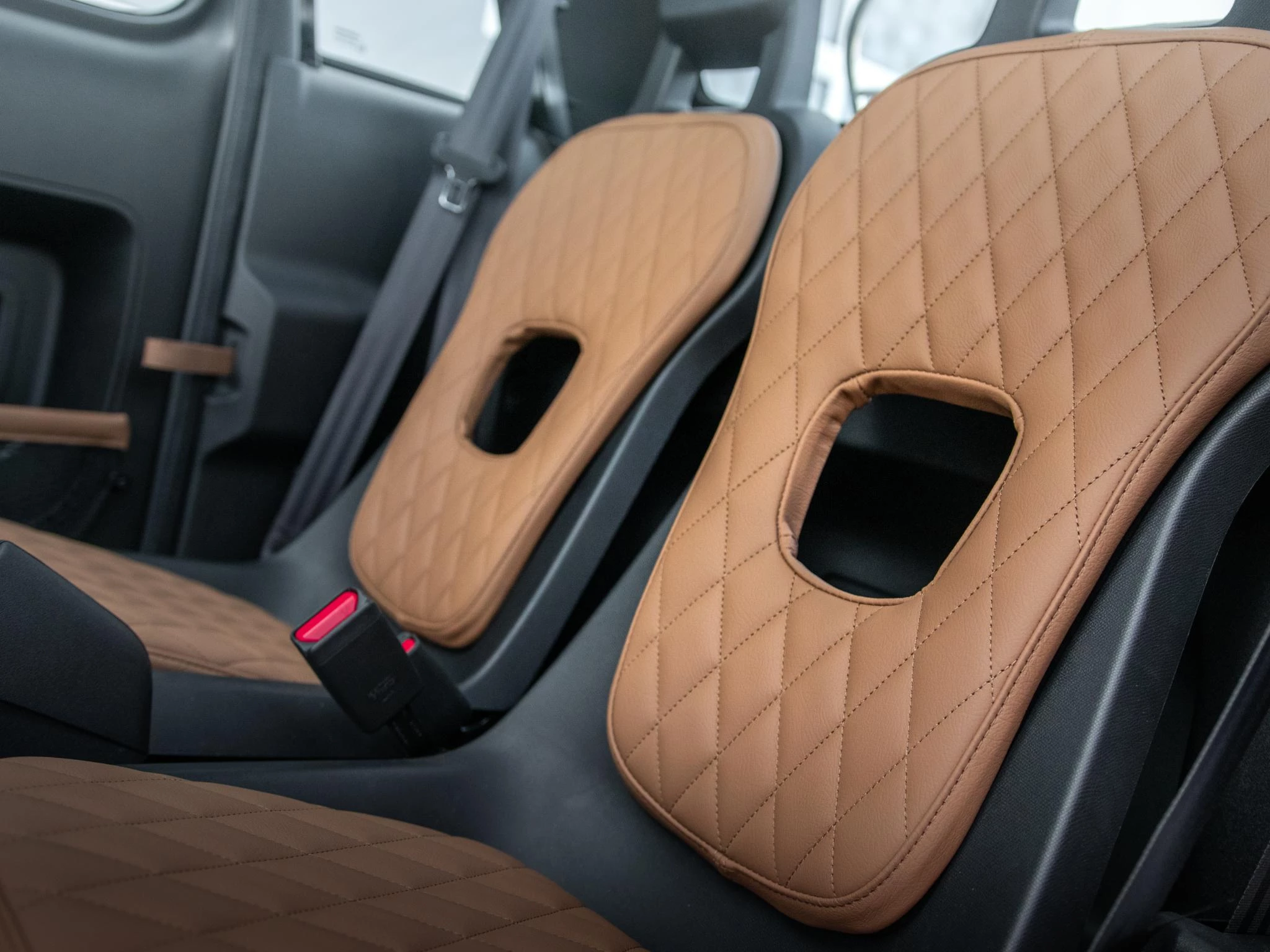 Hoofdafbeelding Fiat Topolino