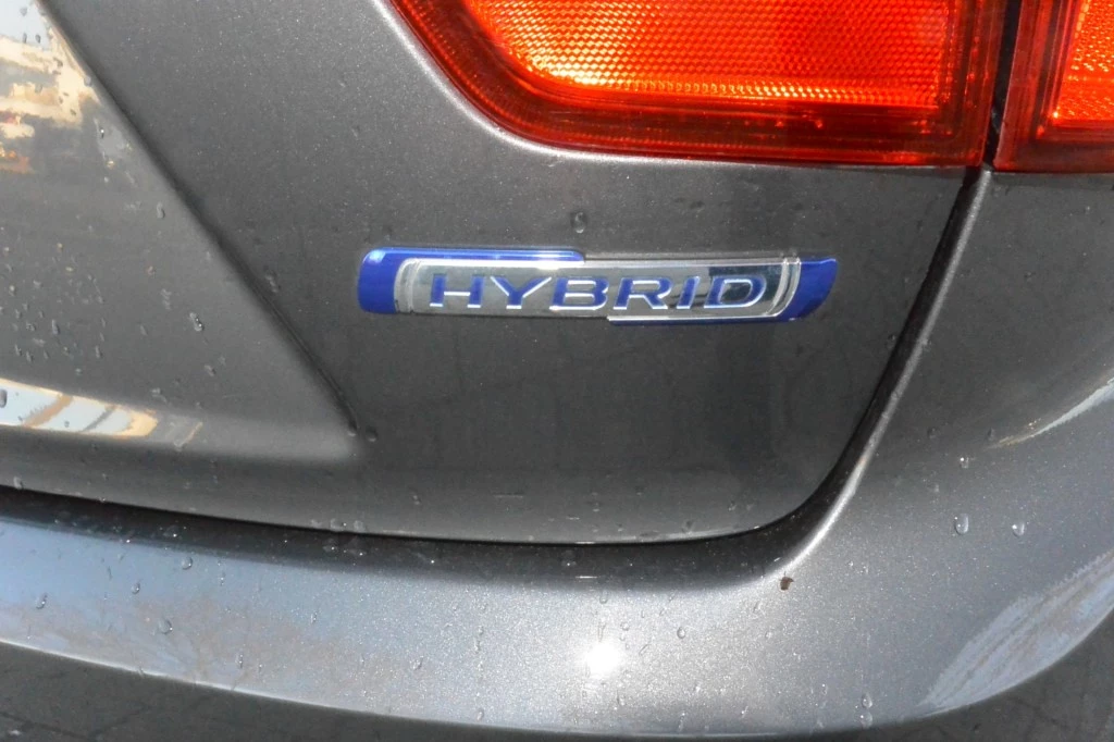 Hoofdafbeelding Suzuki Ignis