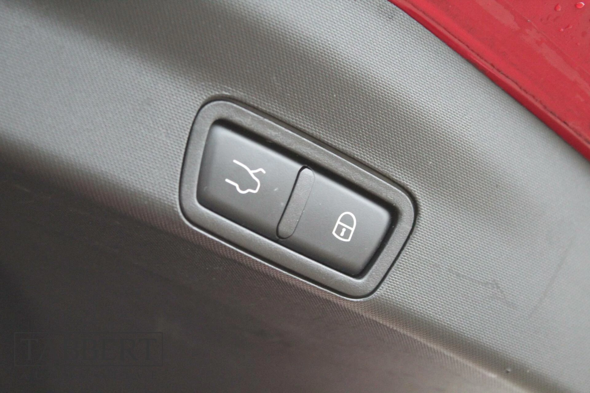 Hoofdafbeelding Alfa Romeo Stelvio