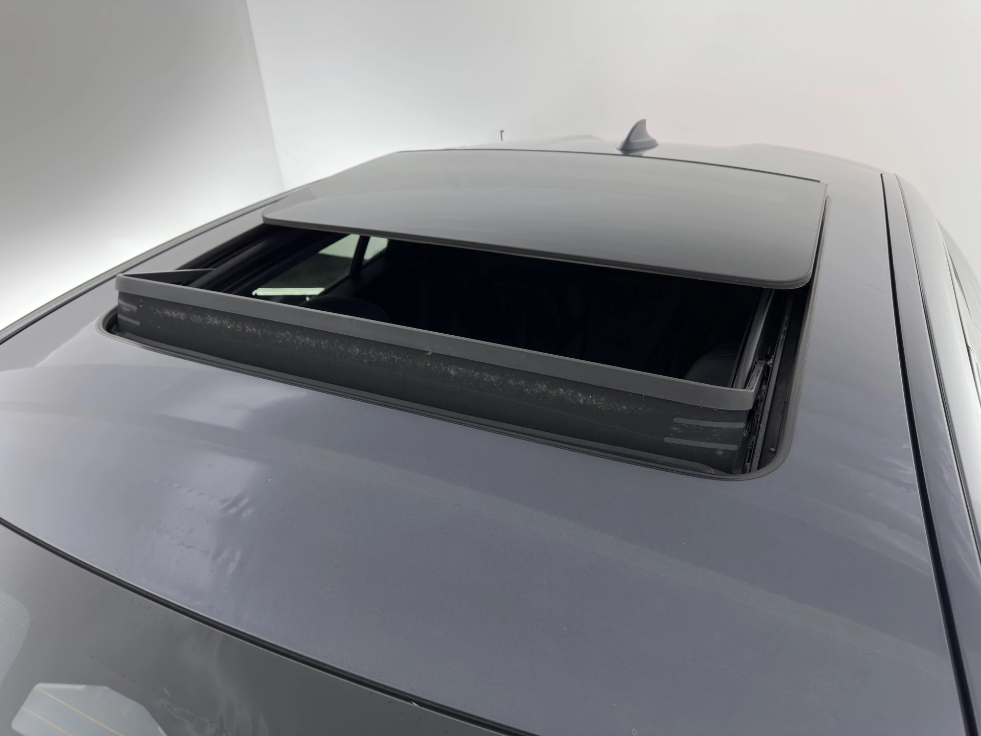 Hoofdafbeelding BMW X6