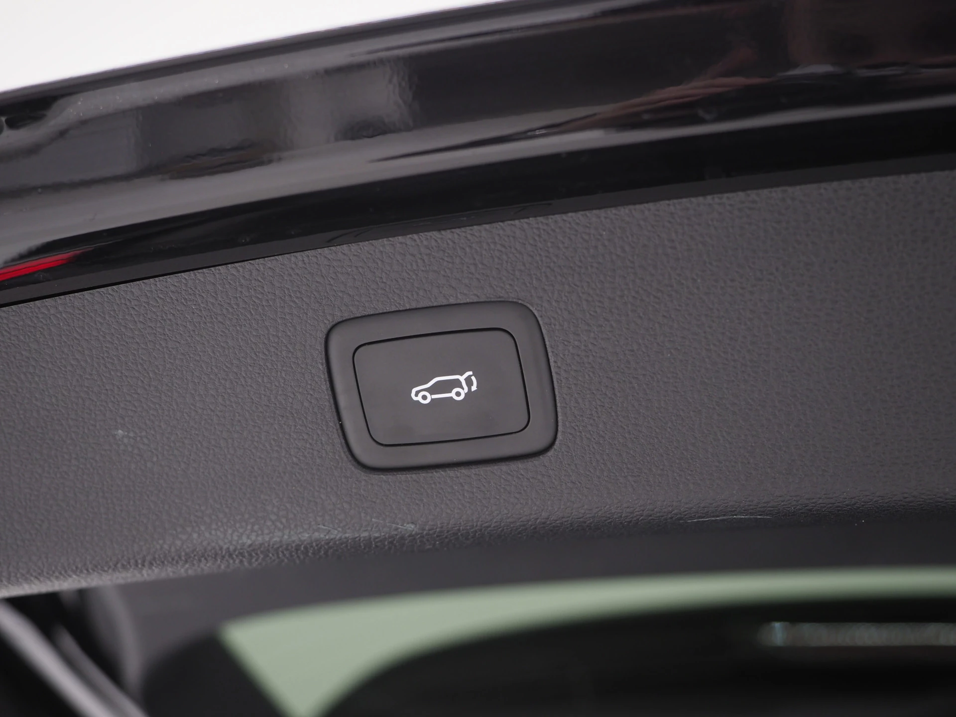 Hoofdafbeelding MG EHS