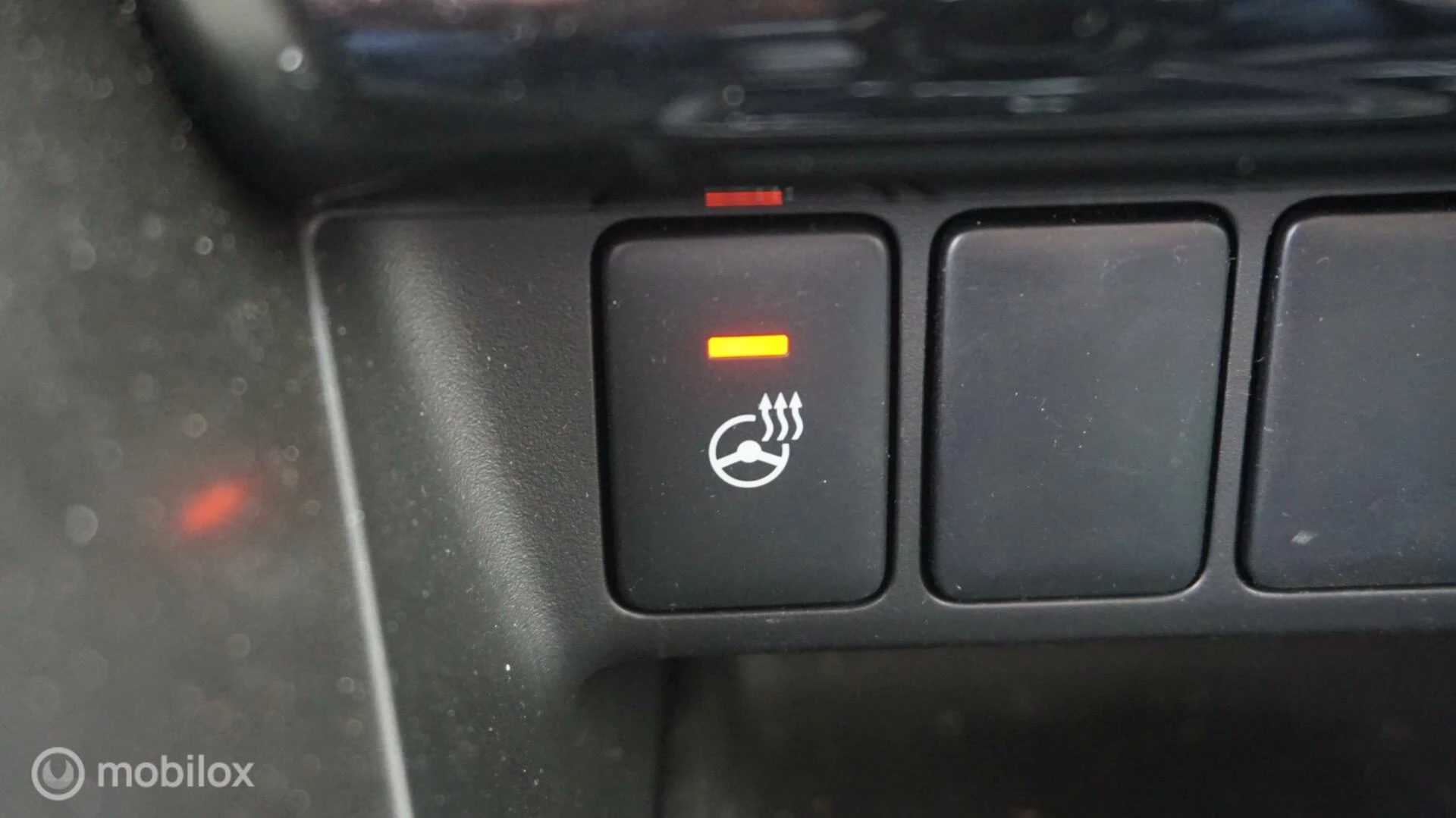 Hoofdafbeelding Mitsubishi Eclipse Cross