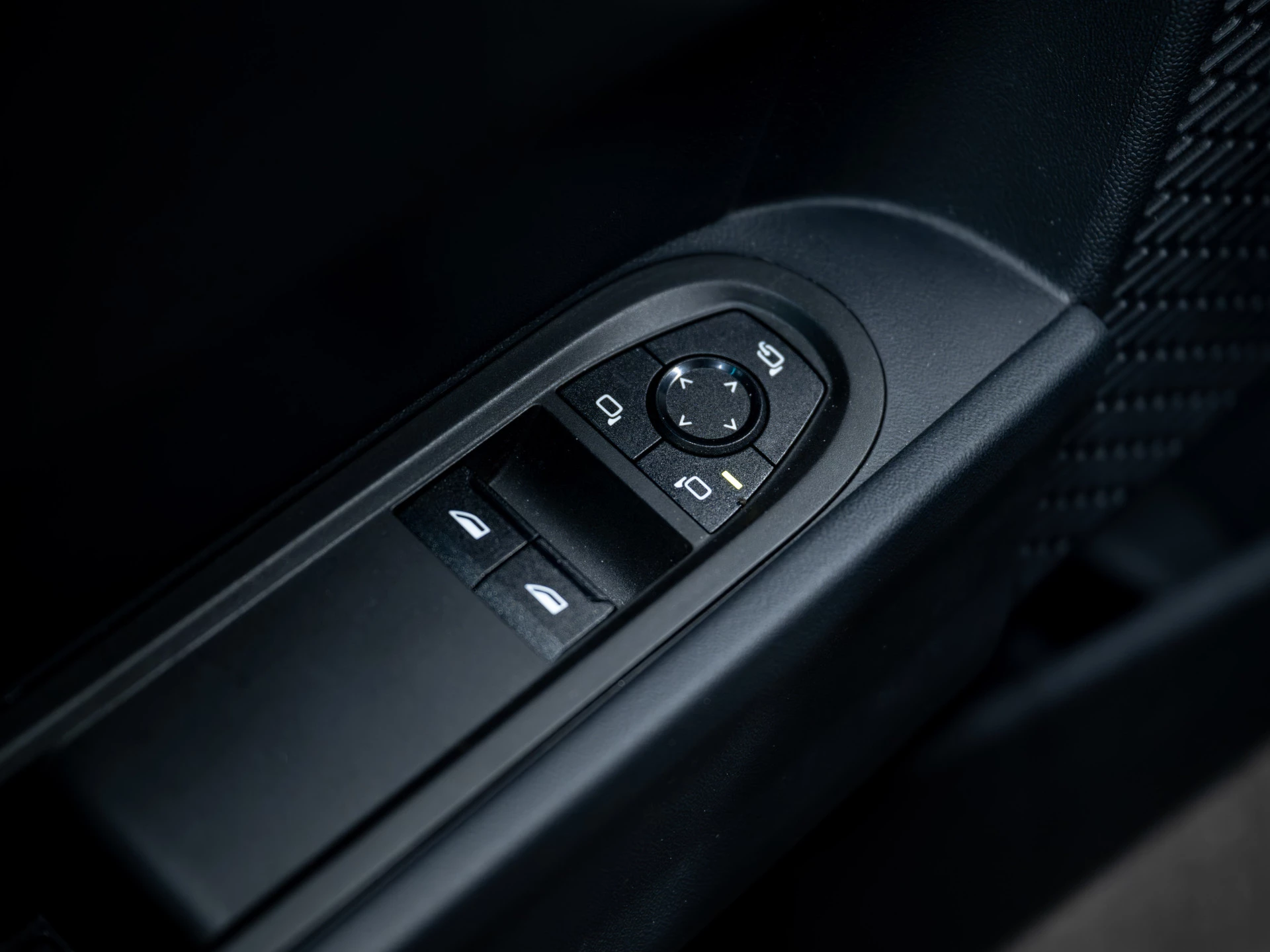 Hoofdafbeelding MINI 3-deurs