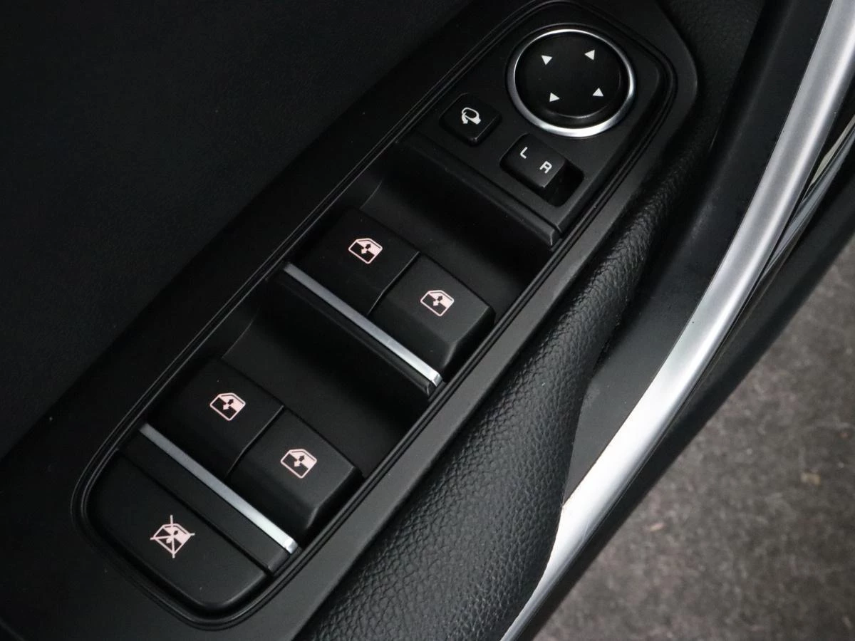 Hoofdafbeelding Kia Ceed