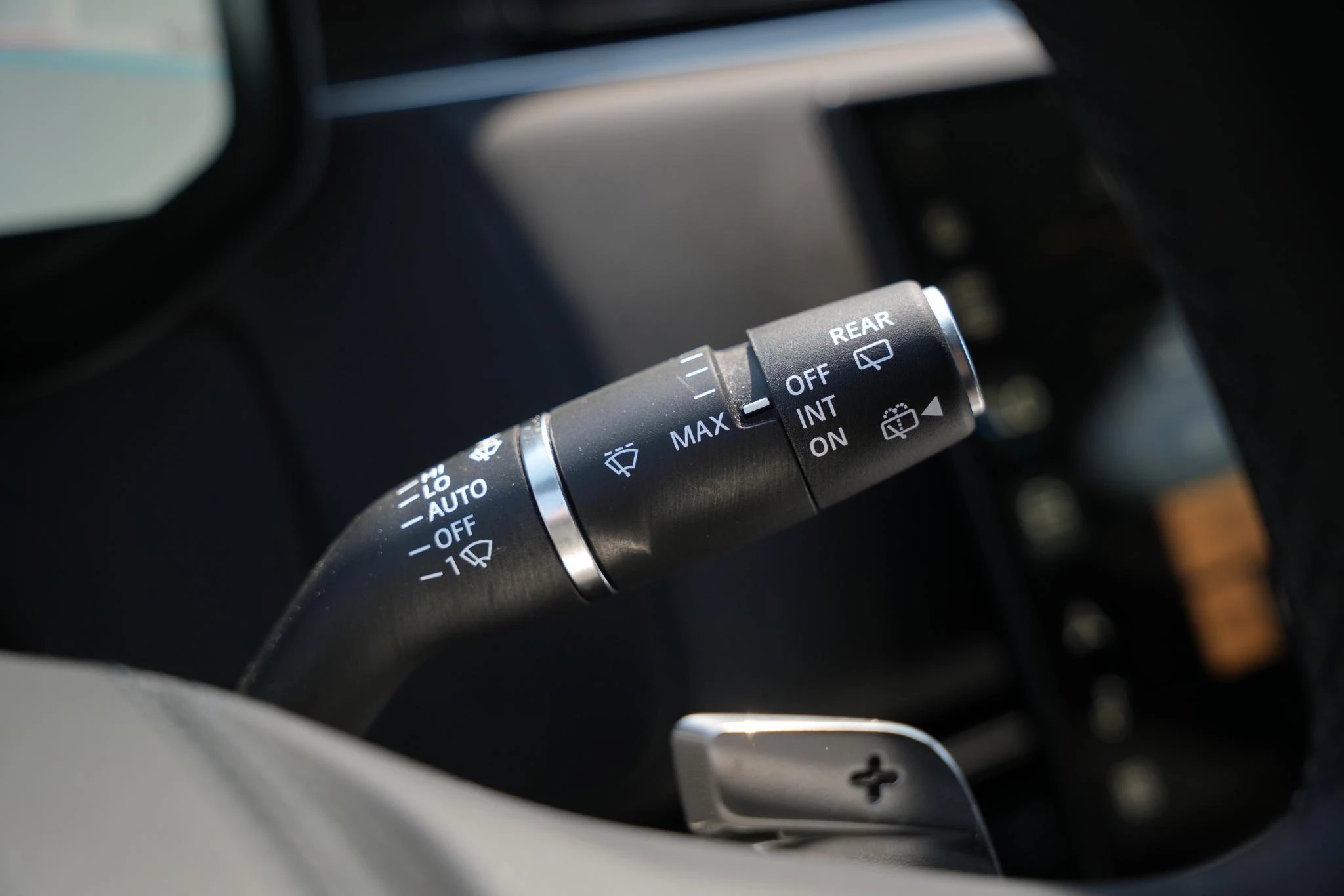 Hoofdafbeelding Land Rover Range Rover