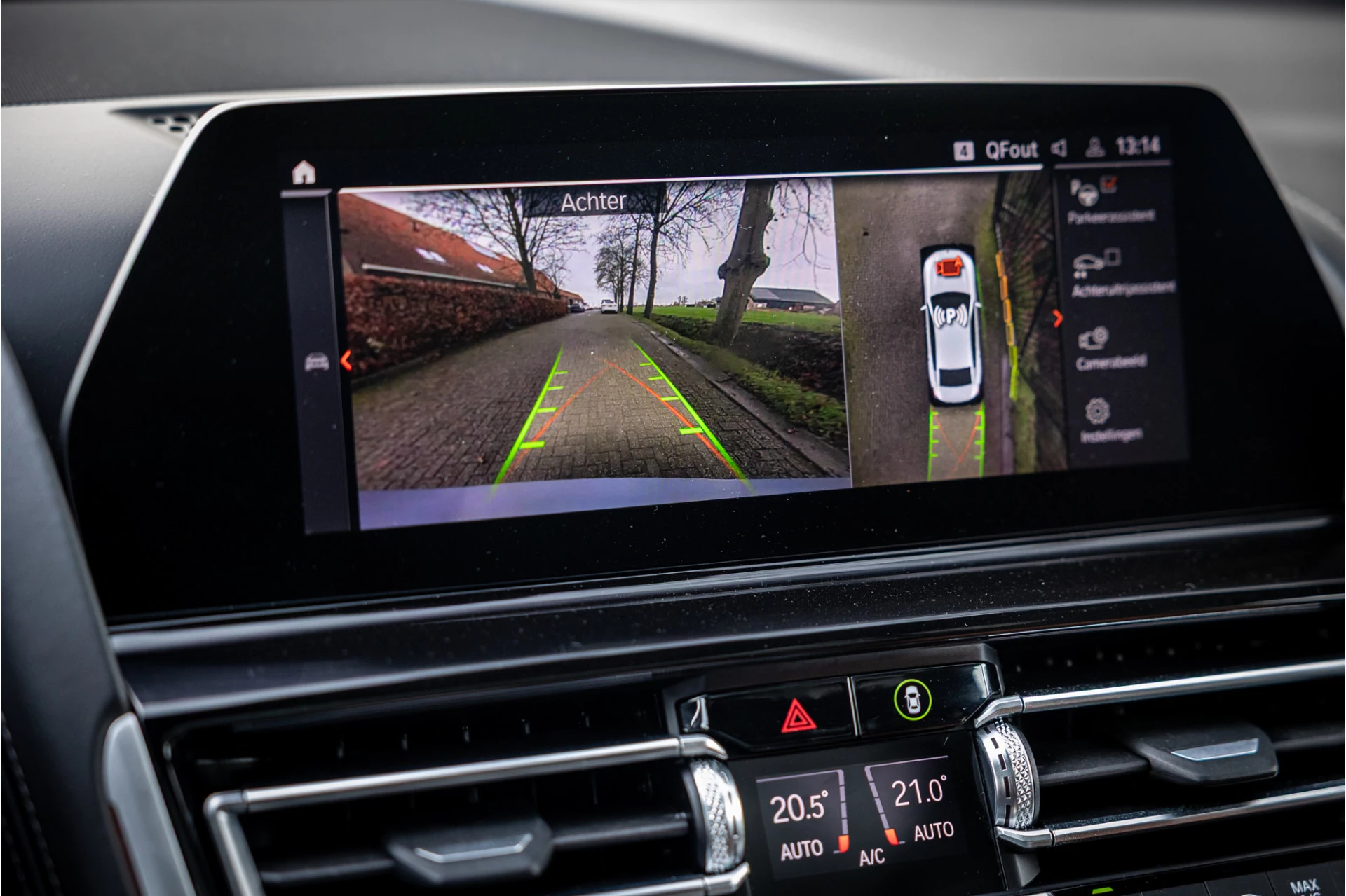 Hoofdafbeelding BMW 8 Serie