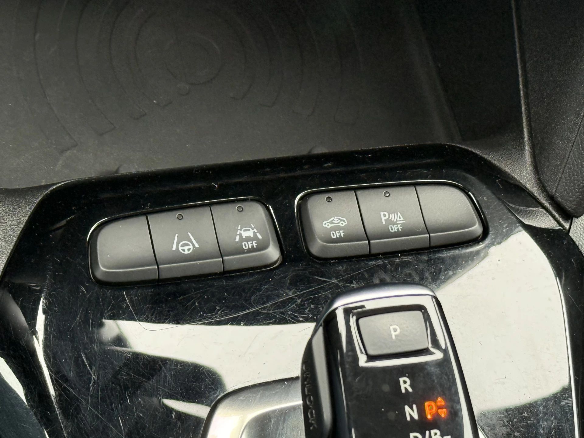 Hoofdafbeelding Opel Corsa-e